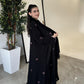 عباية ڤيونكا