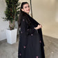 عباية ڤيونكا